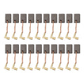 Easy Replacement Carbon Brushes CB325