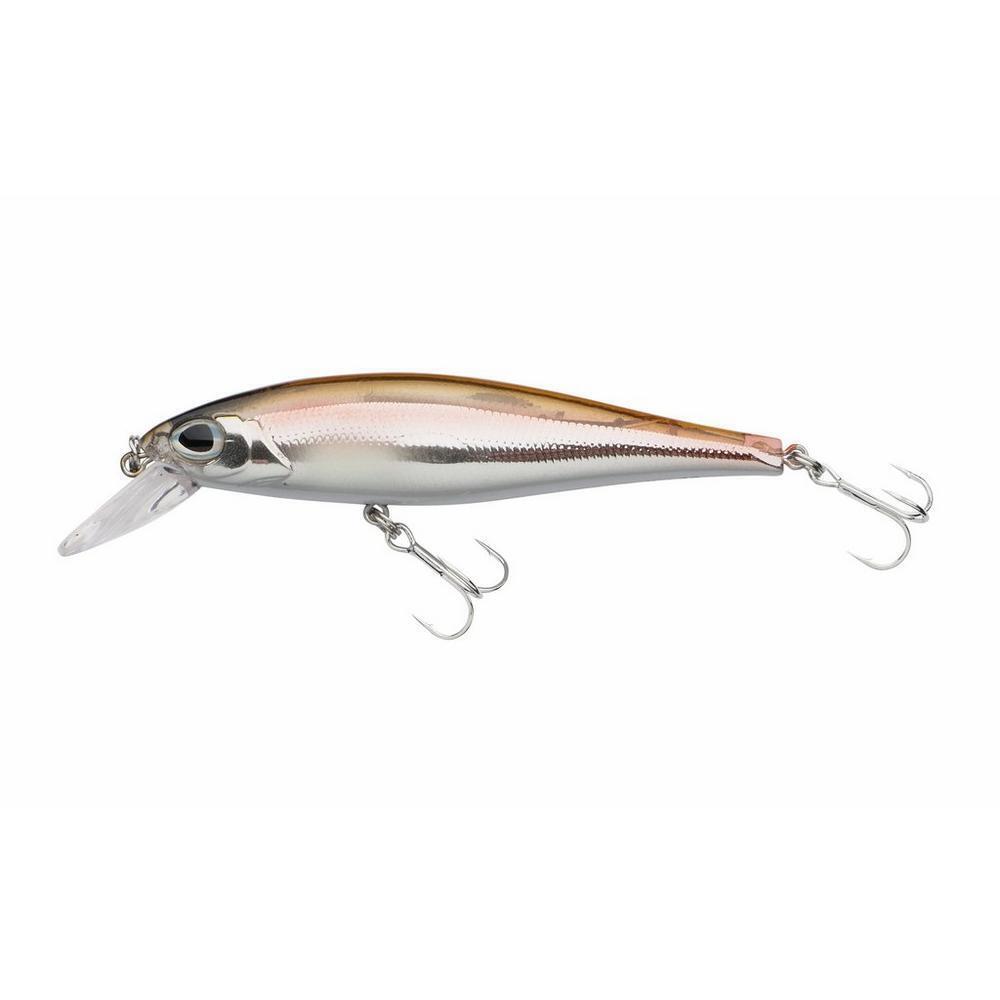 Berkley Dex Fat Bullet Bait by Berkley
