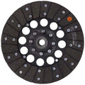 F84233500 11" Pto Disc, Woven, W/ 7/8" 13 Spline Hub - Reman Fits New