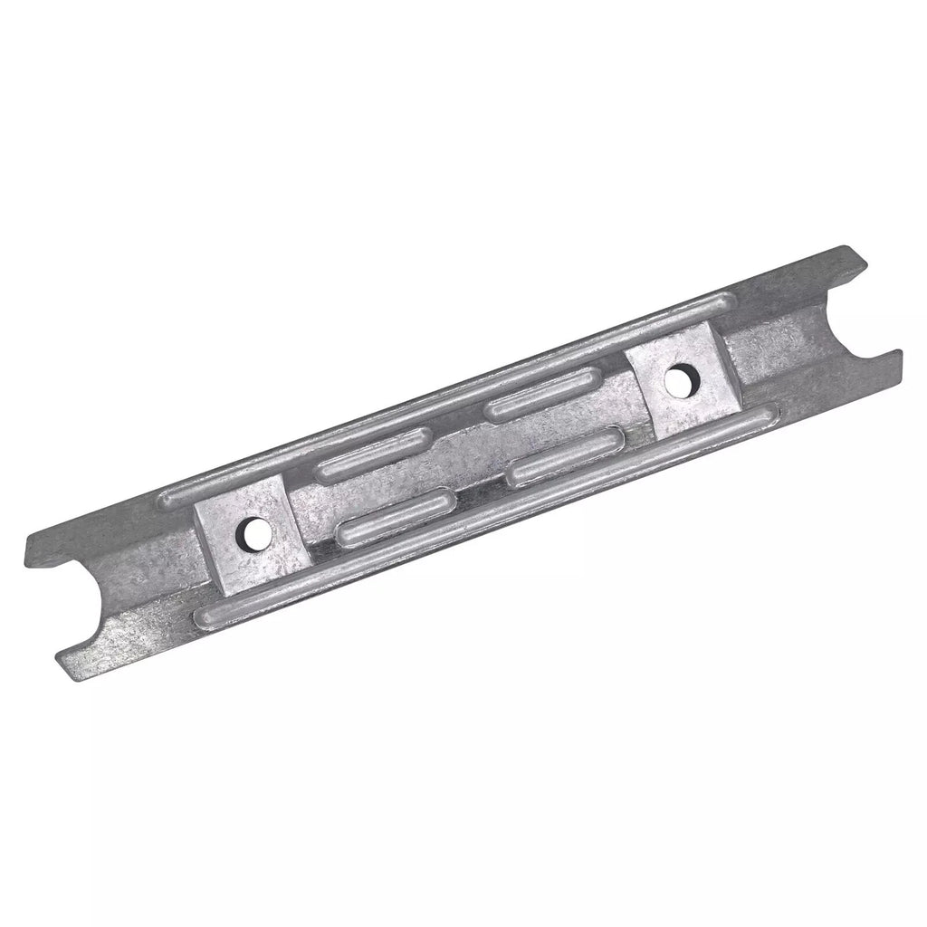 Bracket Anode for Yamaha C55/F100 Outboards Two/Four-Stroke