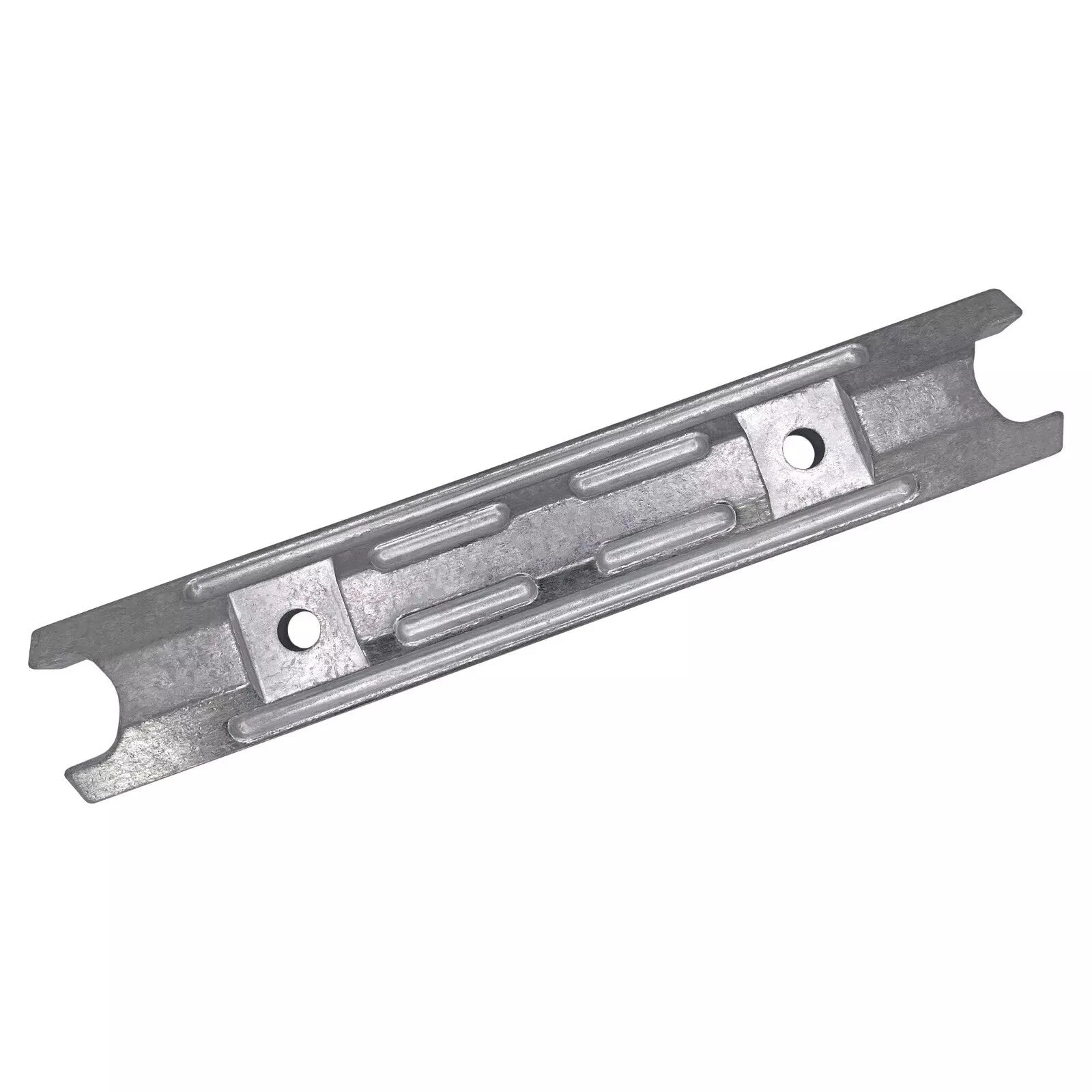 Bracket Anode for Yamaha C55/F100 Outboards Two/Four-Stroke