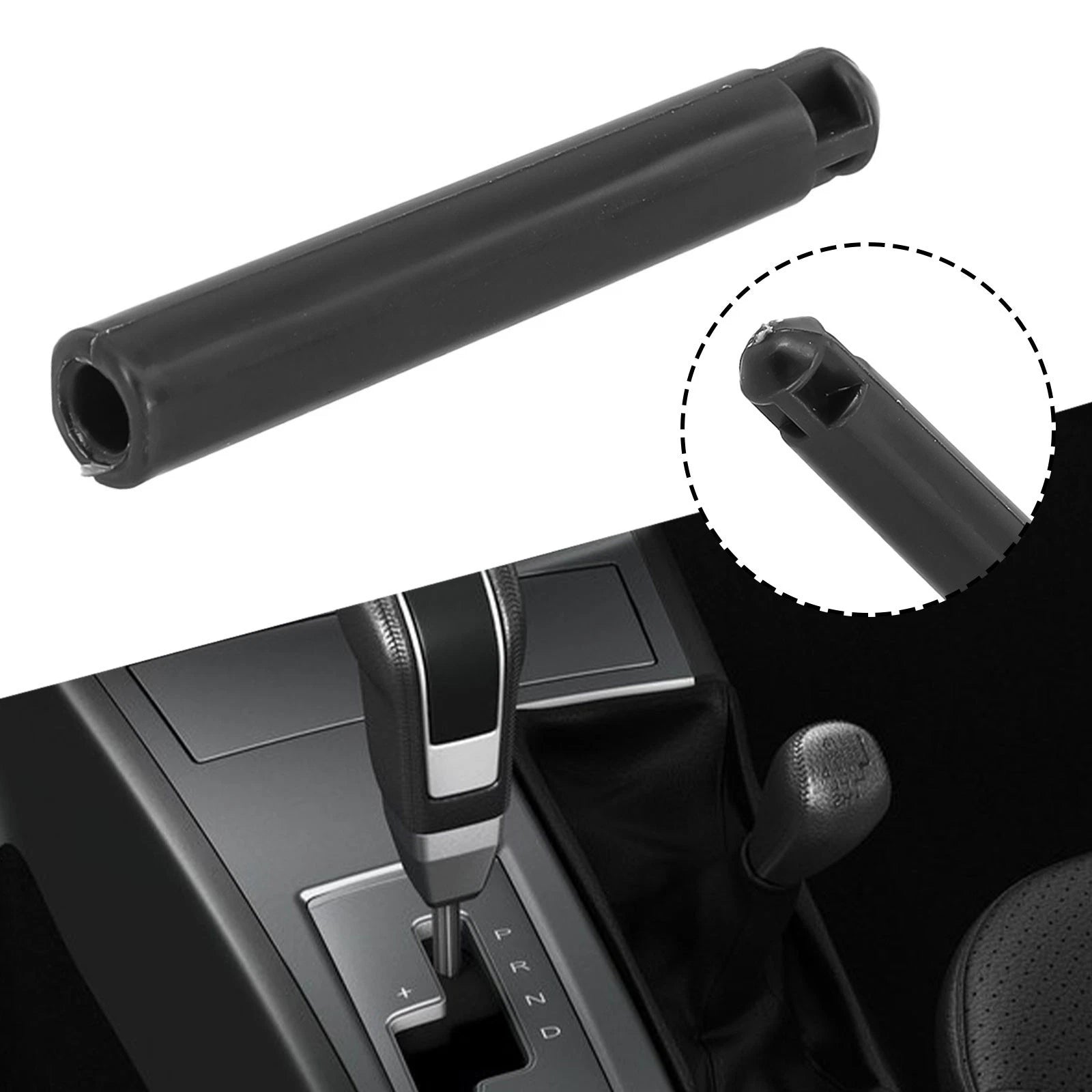 Precise Fit Shift Linkage Joint For Mitsubishi For Pajero Sports L200