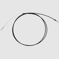 Soutco Boat Remote Latch Cable 2139012 by Soutco