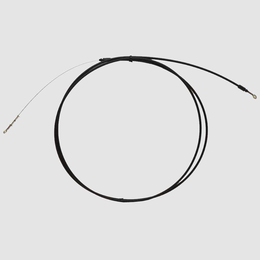Soutco Boat Remote Latch Cable 2139012 by Soutco