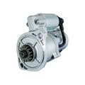 Starter For Yanmar Various Models Smn0008, 410-44037 Tractors