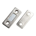 Cold Rolled Steel Magnetic Cabinet Catch