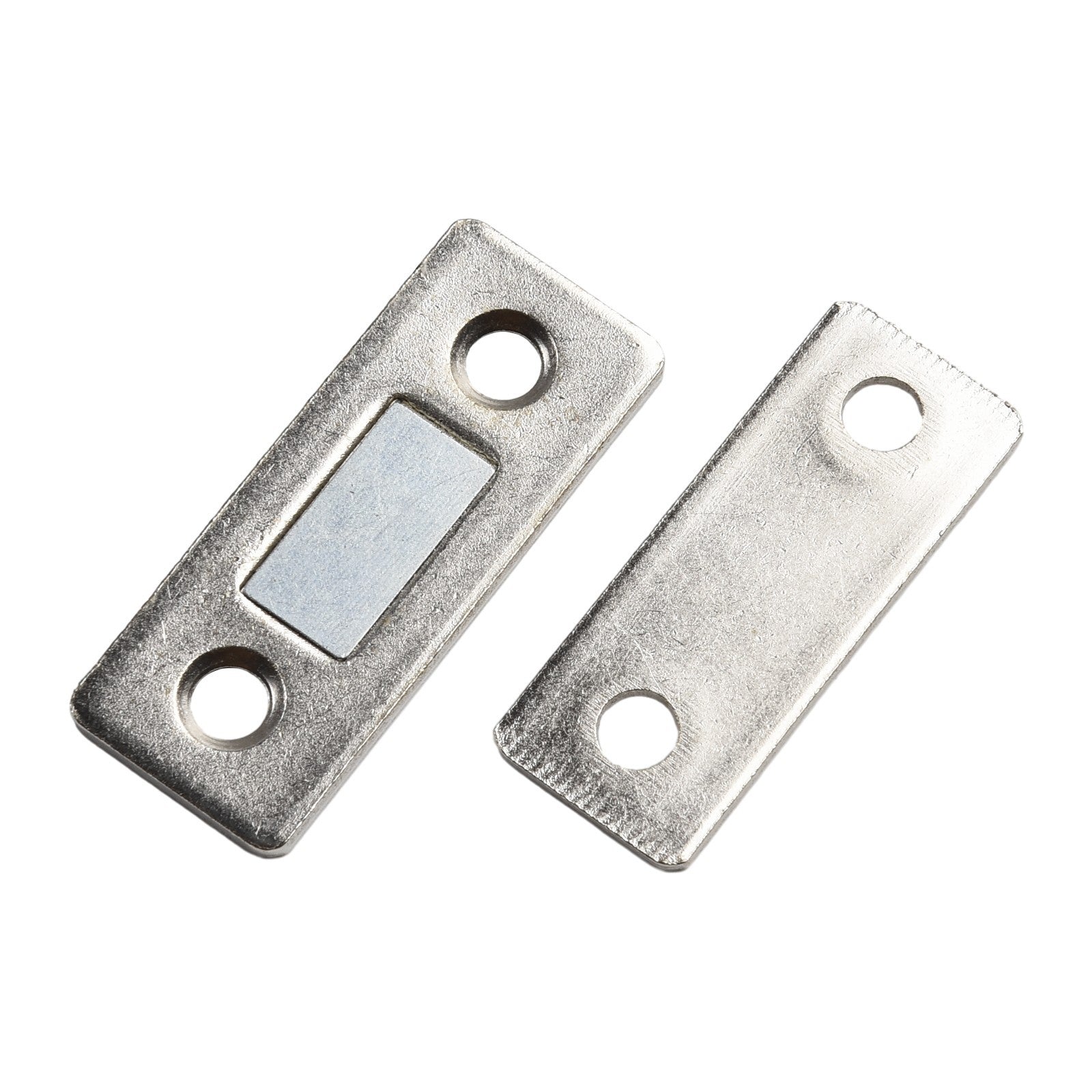Cold Rolled Steel Magnetic Cabinet Catch
