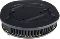 Harddrive Performance Air Filter Repl 29400015 – Fits Harley Xl &