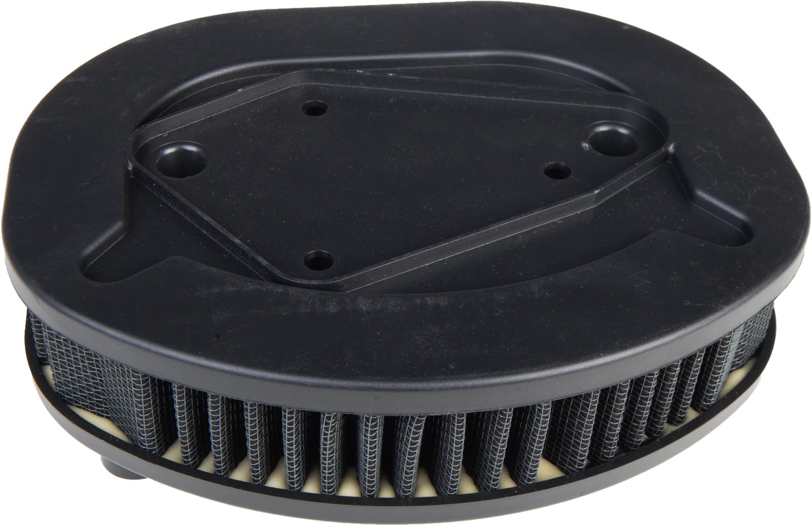 Harddrive Performance Air Filter Repl 29400015 – Fits Harley Xl &