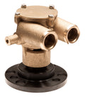 Volvo Penta Raw Water Pump Assembly 3860703 F6B-9 by Volvo Penta