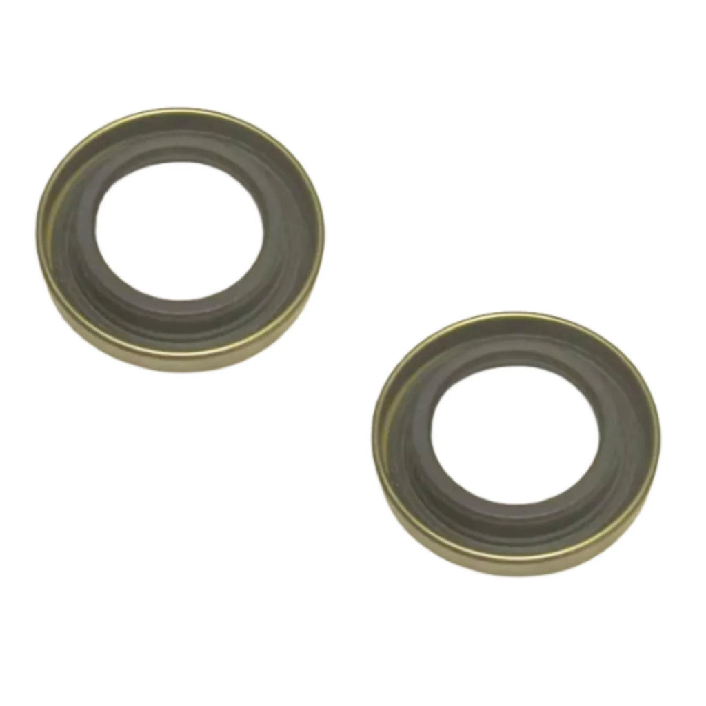 Marine Driveshaft Oil Seal for Johnson/Evinrude/OMC Outboard 18-2061