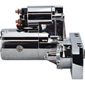 410-44139-jn J&n Electrical Products Starter