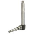 A-312902250-ai Spindle (Rh)