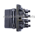 7020869 Fuel Injection Pump For Bobcat 743 751 753 | Hook & Hull Co