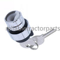 103082 Ignition Switch For Skyjack 3219 3220 3226 4620 4830 4632 4832