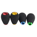 Reel Knob Grip Pills Fishing Handle Replacement