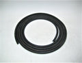 Shields Fire Acol Uscg Type 1 Sae J1527 Marine Gas Diesel Fuel Hose