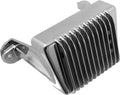 Harddrive Regulator For Harley Davidson Flhr, Flhtc & Flhtcu 2006-2008