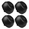 Black Jack Pad Support Lift 0019979586 Fit For Mercedes-benz W124