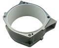 Yamaha Wear Ring Jet Pump Impeller Housing Gp 1200 Exciter Ar Lx Ls