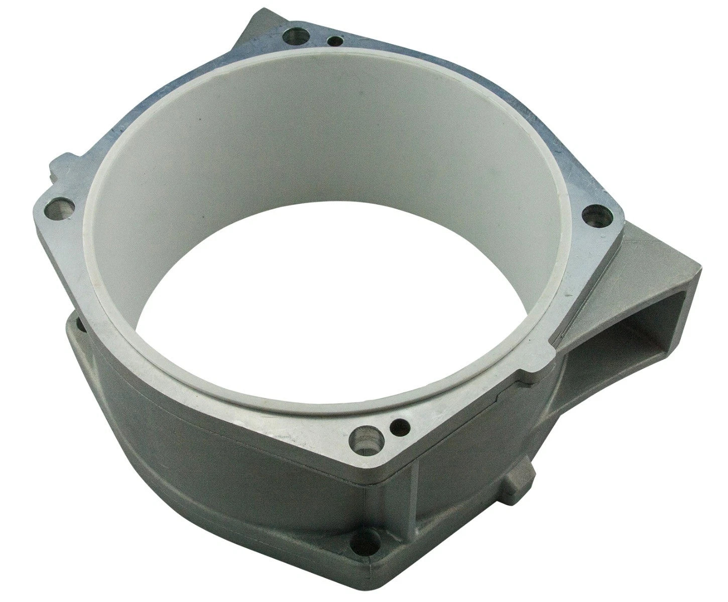 Yamaha Wear Ring Jet Pump Impeller Housing Gp 1200 Exciter Ar Lx Ls