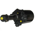 9v0206 Cylinder Group Fits Caterpillar 816b 815b 966d 966e 814b