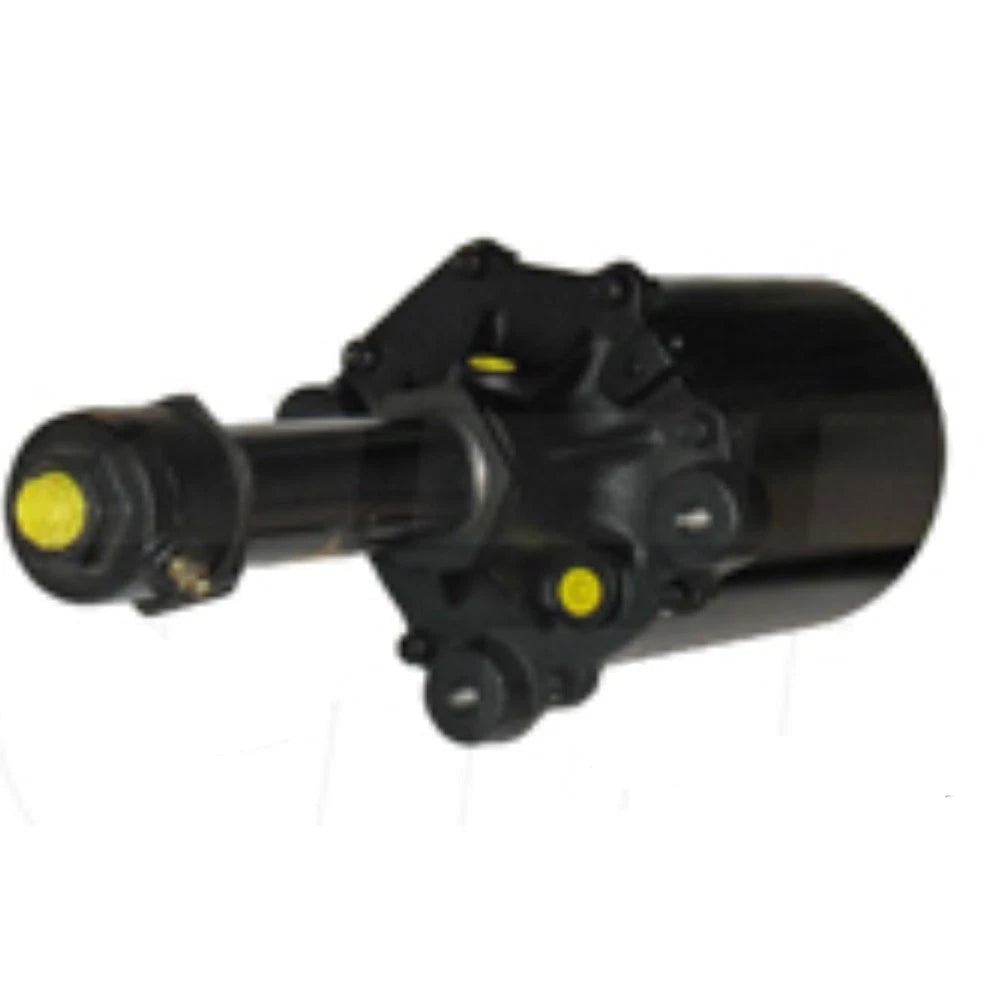 9v0206 Cylinder Group Fits Caterpillar 816b 815b 966d 966e 814b