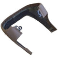 Cab Foam Cowl Kit Brindle Brown Fits John Deere 4230 4430 4630 4440