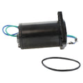 Tilt Trim Motor For Yamaha 50hp 60hp 70hp 75hp 90hp 2-stroke Pt602nm