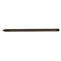 T30791: Shaft (X1) Fits John Deere 2030 2120 2130 2150 2155 2350 2355