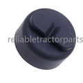 Rocker Thumb Boot 97015 Fits For Genie Gs-2046 | Hook & Hull Co