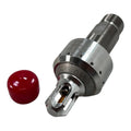 Ultra Fog 950606-022, Marine Fire Suppression Water | Hook & Hull Co