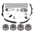 Timing Chain Kit Jeep Gladiator Wrangler