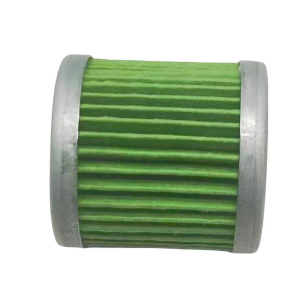 Fuel Filter for Honda Outboard BF 150/175/200/225/250 HP