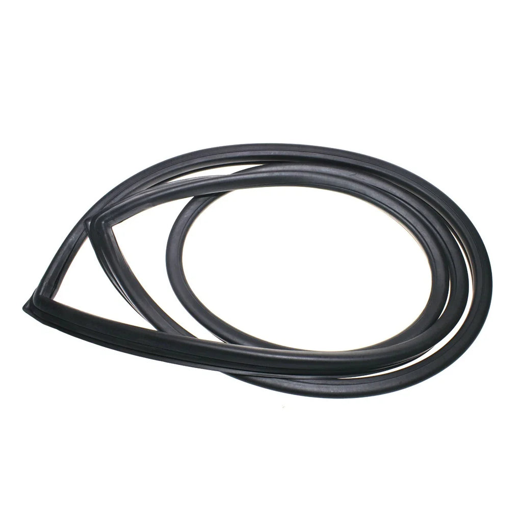 Front Windshield Weatherstrip for Mercedes-Benz W123 (1976–1985)