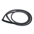Front Windshield Weatherstrip for Mercedes-Benz W123 (1976–1985)