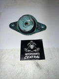 Kawasaki Jet Ski 1100 Zxi Jh1100 Engine Motor Mount