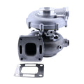 Turbo K26 Turbocharger 838695 53269886094 For Volvo Engine Kamd32