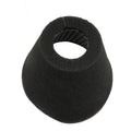 Air Cleaner Filter 250902 For Kohler Engine New