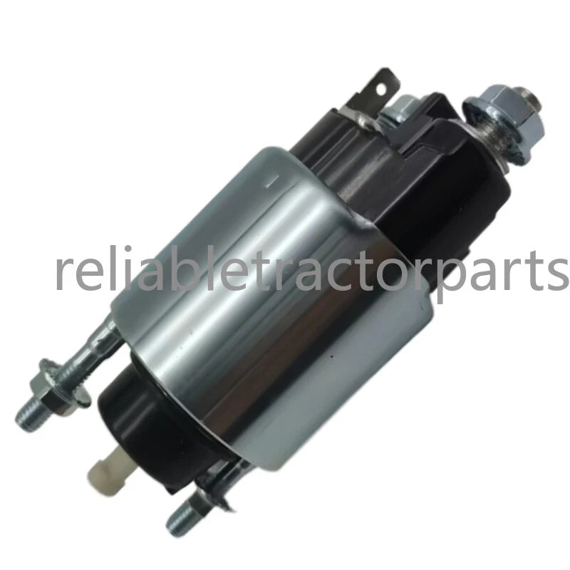 Starter Solenoid 8-94361-9080 8-94455-1790 For 1996 Kawasaki Mule500