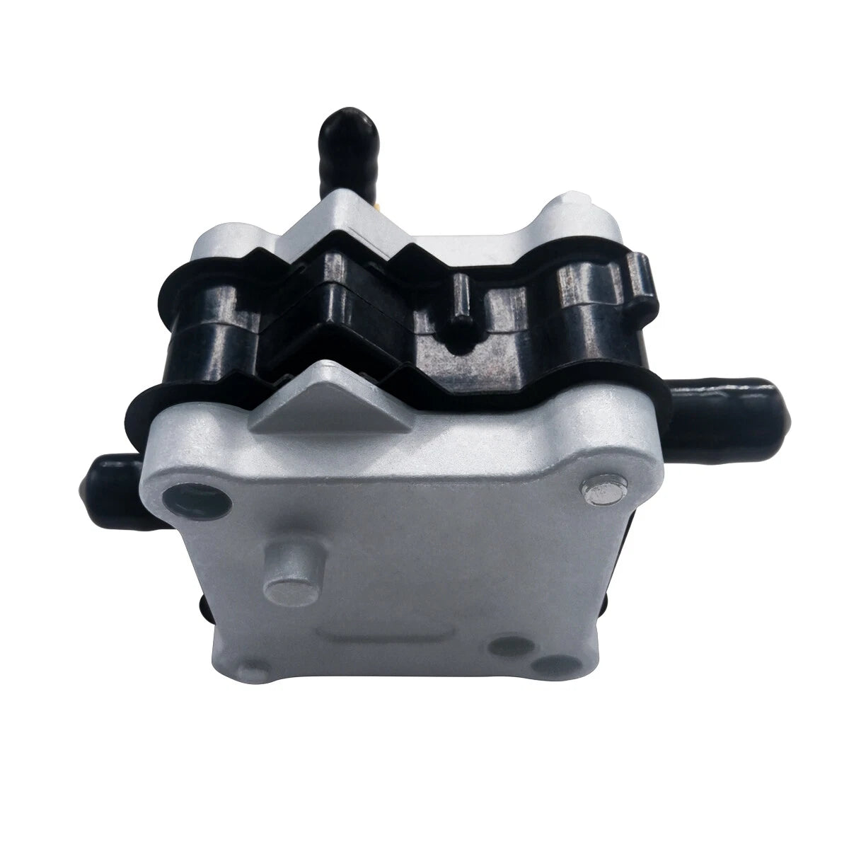 Fuel Pump for Mercury 40-60HP (14360A16/14360A41/14360A43/14360A50)