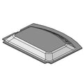 A-chl205-ai Headliner, Cab
