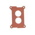 Carb Mounting Gasket For Holley 2bbl, Volvo Penta 3.0l, 4.3l, Repl: