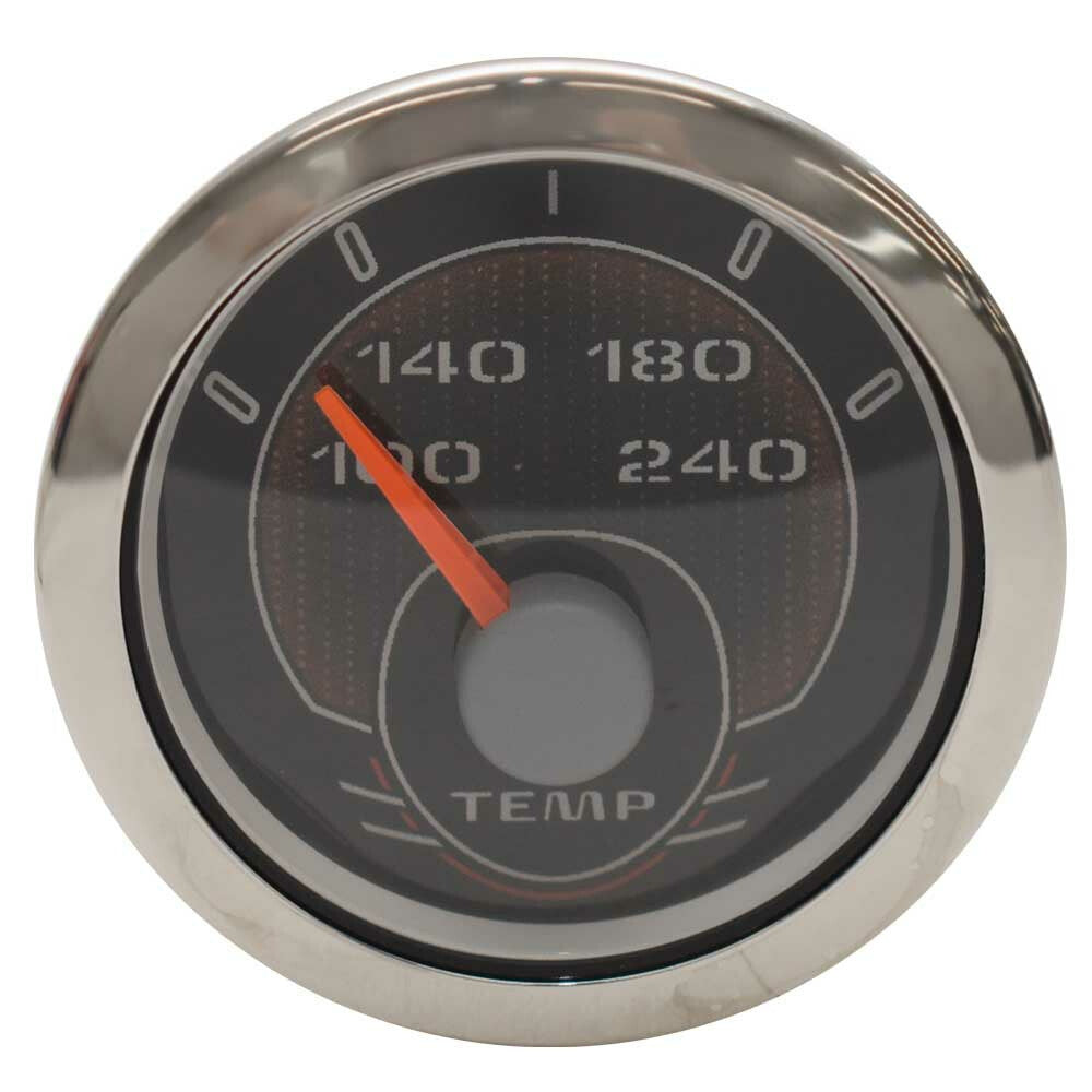 Beede Boat Temperature Gauge 960908 | Ranger 2 Inch 5532151Opens in a 