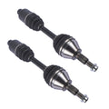 C/V Axle Shaft Ram 1500 Classic by Ram