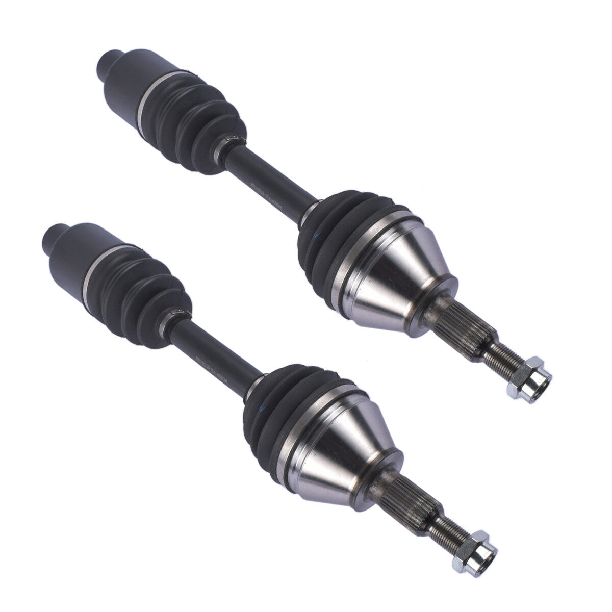 C/V Axle Shaft Ram 1500 Classic by Ram