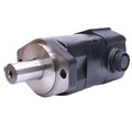Hydraulic Motor 104-1062-006 1041062006 For Eaton Char-lynn 2000