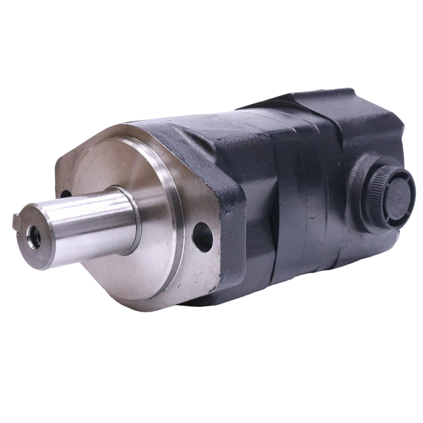 Hydraulic Motor 104-1062-006 1041062006 For Eaton Char-lynn 2000