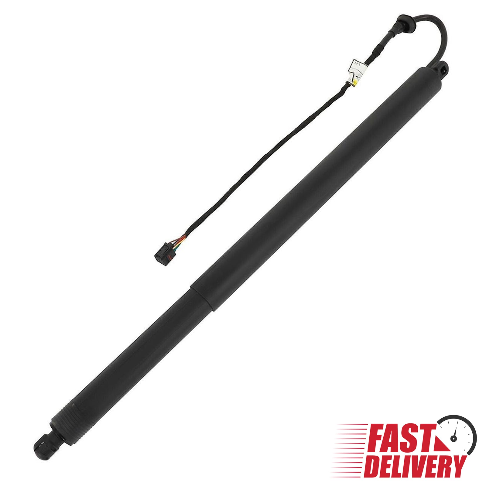 Power Hatch Lift Support Maserati Levante V6 by Maserati
