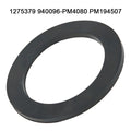 Oil Filler Cap Seal 1275379 For Volvo S40,v40,c70 S60 S80 V70 Xc70